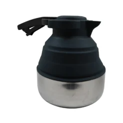 Vango Cuisine Kettle - Popote -Viandoris Soldes Magasin vango cuisine kettle popote