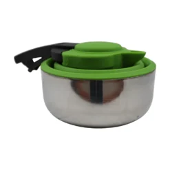 Vango Cuisine Kettle - Popote -Viandoris Soldes Magasin vango cuisine kettle popote detail 2