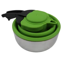 Vango Cuisine Kettle - Popote -Viandoris Soldes Magasin vango cuisine kettle popote detail 3