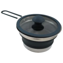 Vango Cuisine Pot - Popote -Viandoris Soldes Magasin vango cuisine pot popote 1