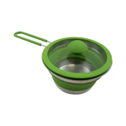 Vango Cuisine Pot - Popote -Viandoris Soldes Magasin vango cuisine pot popote