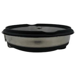 Vango Cuisine Pot - Popote