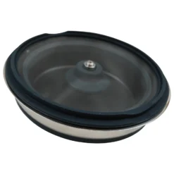 Vango Cuisine Pot - Popote -Viandoris Soldes Magasin vango cuisine pot popote detail 3