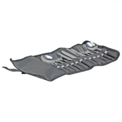 Vango Family Cutlery Set - Set De Couverts