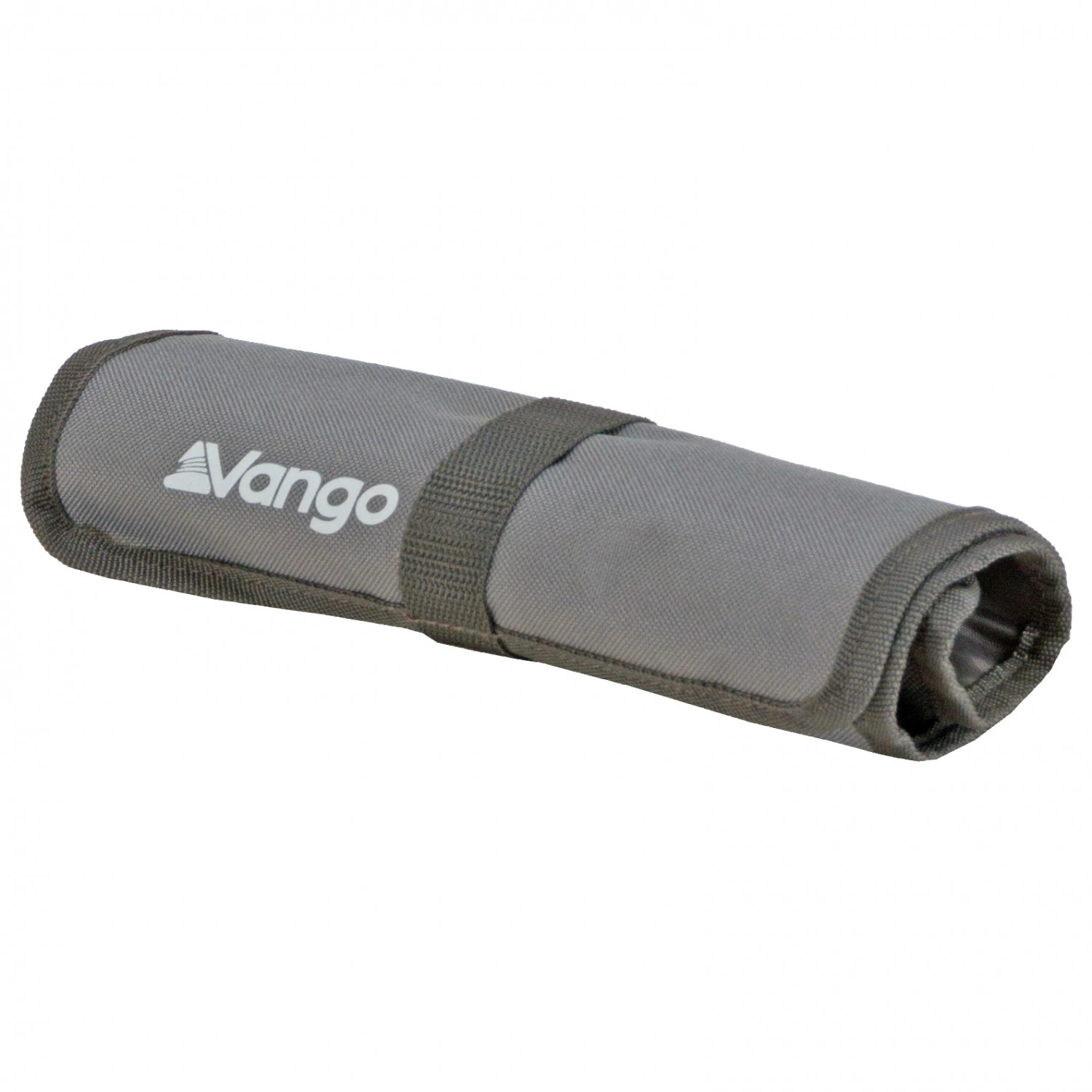 Vango Family Cutlery Set - Set De Couverts 2 Vango Family Cutlery Set - Set De Couverts – Image 2