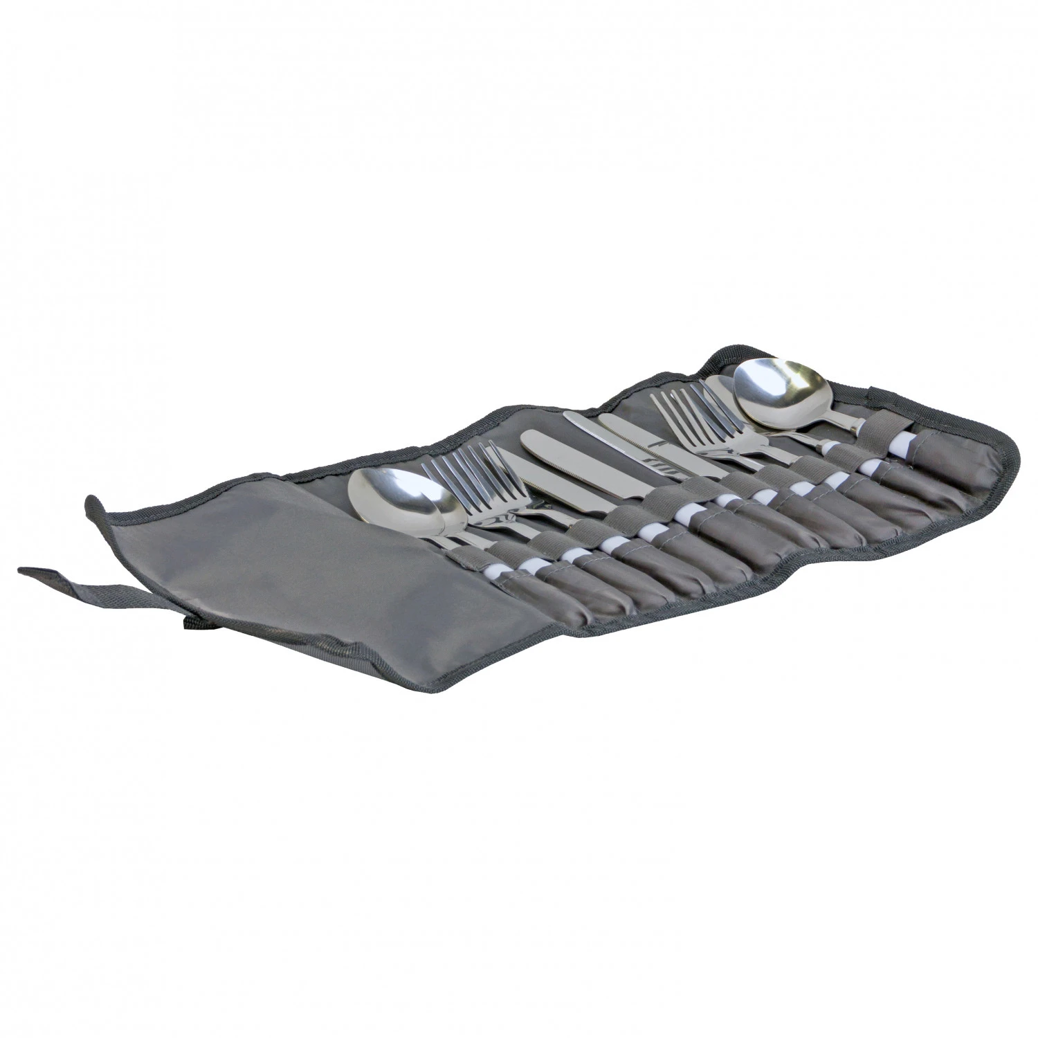 Vango Family Cutlery Set - Set De Couverts 1 Vango Family Cutlery Set - Set De Couverts