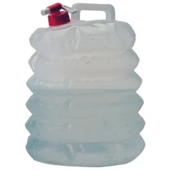 Vango Foldable Water Carrier - Transport De L'eau