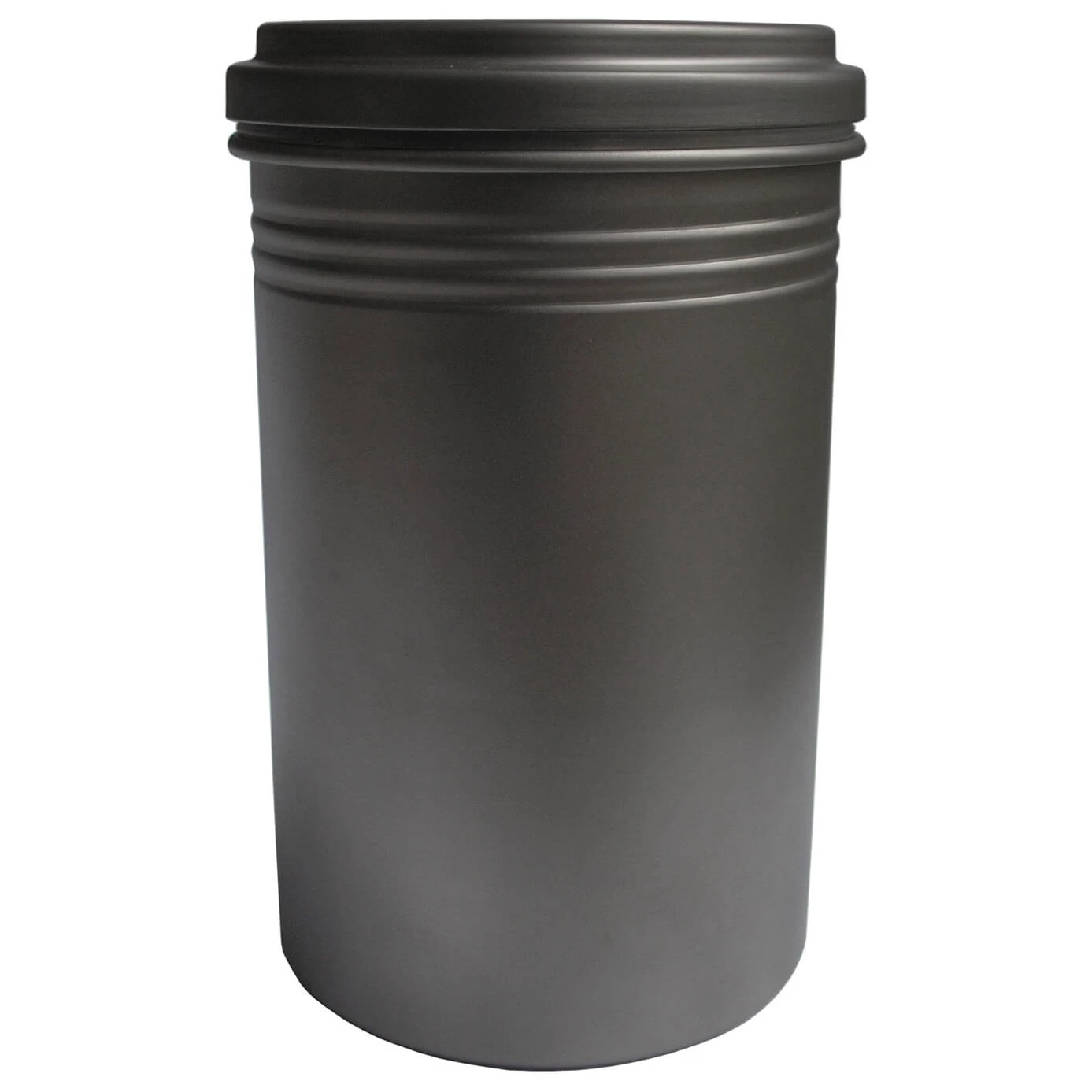 Vargo BOT - Popote 2 Vargo BOT - Popote – Image 2