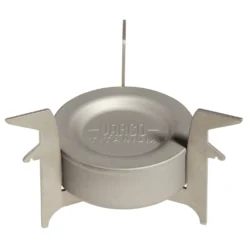 Vargo Converter Stove Zu Hexagon -Viandoris Soldes Magasin vargo converter stove zu hexagon detail 2