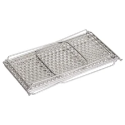 Vargo Klappgrill Biford Grill - Réchaud à Combustible Sec 7 Vargo Klappgrill Biford Grill - Réchaud à Combustible Sec -Viandoris Soldes Magasin vargo klappgrill biford grill rechaud a combustible sec detail 2