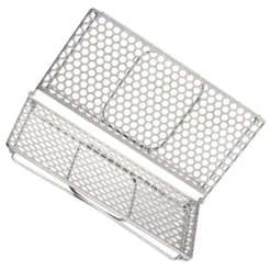 Vargo Klappgrill Biford Grill - Réchaud à Combustible Sec 9 Vargo Klappgrill Biford Grill - Réchaud à Combustible Sec -Viandoris Soldes Magasin vargo klappgrill biford grill rechaud a combustible sec detail 3