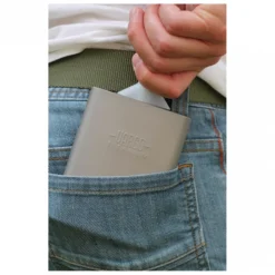 Vargo Titan Flachmann - Flasque -Viandoris Soldes Magasin vargo titan flachmann flasque detail 9