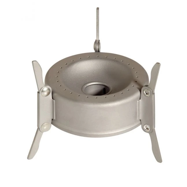 Vargo Triad Titan - Réchaud à Alcool 1 Vargo Triad Titan - Réchaud à Alcool