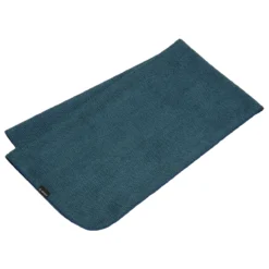 VAUDE Comfort Towel III - Serviette Microfibre