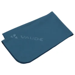 VAUDE Sports Towel III - Serviette Microfibre