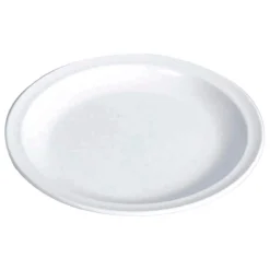 Melamin Kuchenteller