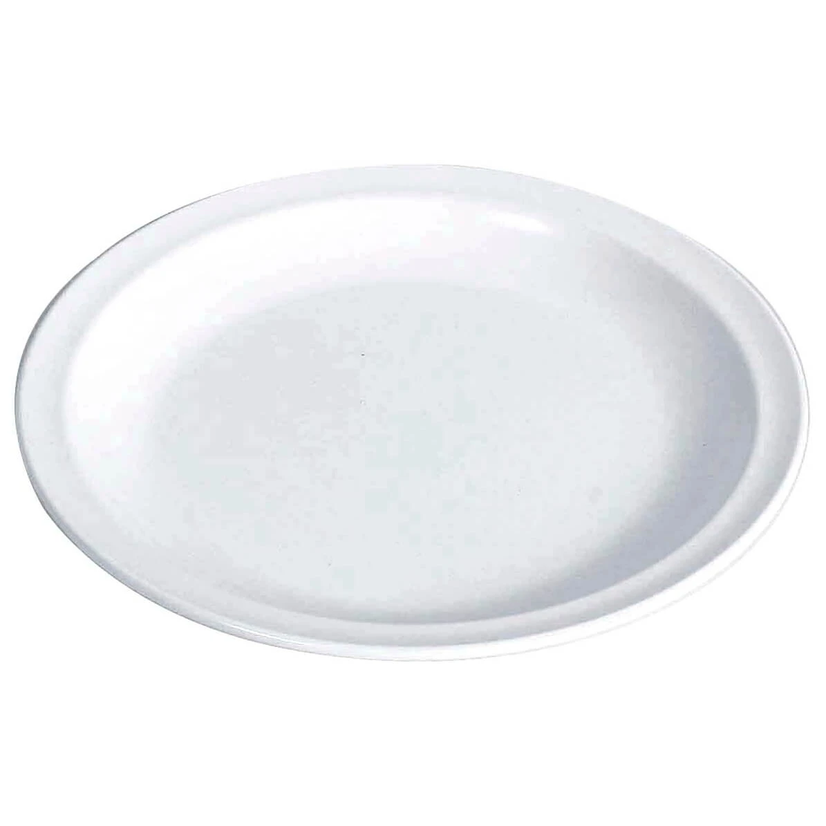 Melamin Kuchenteller 1 Melamin Kuchenteller