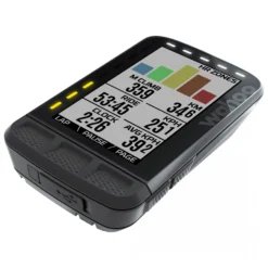 WAHOO Kit GPS Elemnt Roam
