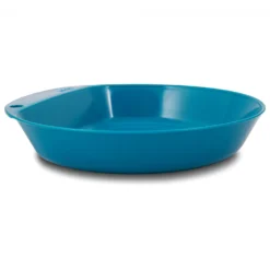 Wildo Camper Plate Deep Green - Assiette -Viandoris Soldes Magasin wildo camper plate deep green assiette 2