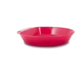 Wildo Camper Plate Deep Green - Assiette