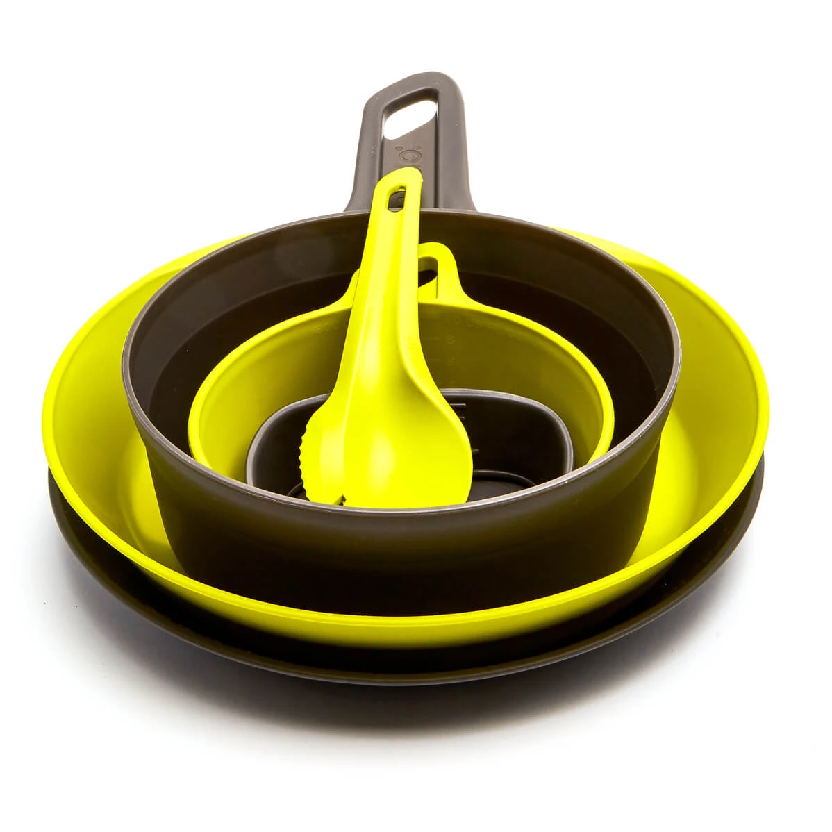 Wildo Explorer Kit Multicolor 2 Wildo Explorer Kit Multicolor – Image 2