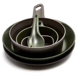 Wildo Explorer Kit Multicolor 5 Wildo Explorer Kit Multicolor -Viandoris Soldes Magasin wildo explorer kit multicolor 2