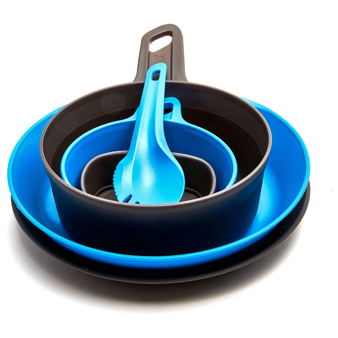 Wildo Explorer Kit Multicolor 1 Wildo Explorer Kit Multicolor