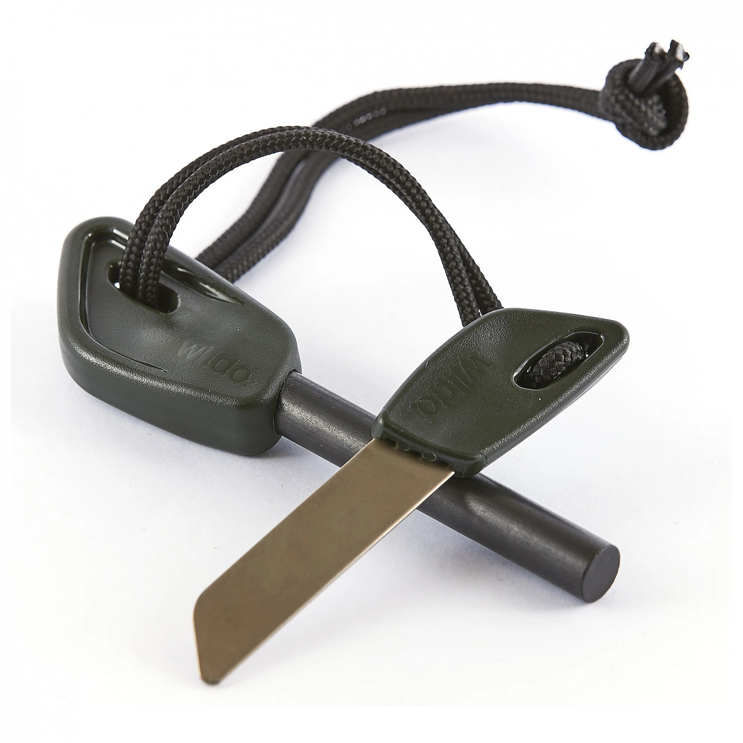 Wildo Fire Flash Pro Large - Allume-feu 1 Wildo Fire Flash Pro Large - Allume-feu