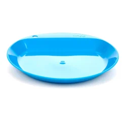 Wildo Flat Plate