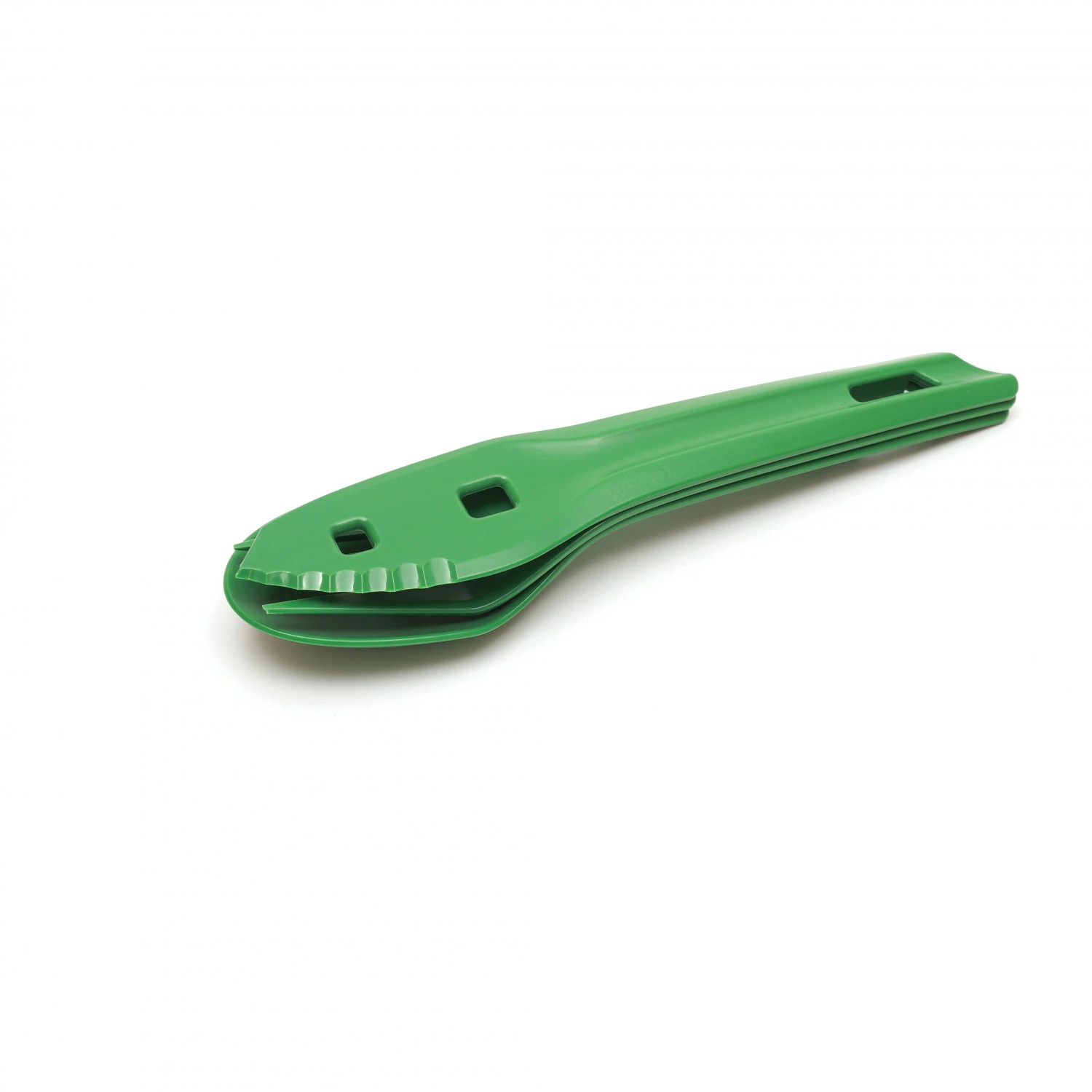 Wildo Ocys Verlängerbares Besteckset 4 Wildo Ocys Verlängerbares Besteckset – Image 4