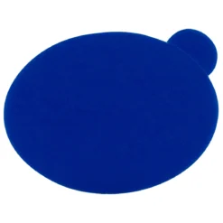 Blasenstopper Ovale Für Zehen/Fusskante -Viandoris Soldes Magasin wrightsock blasenstopper ovale fuer zehen fusskante detail 4