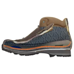 Blasenstopper Ovale Für Zehen/Fusskante -Viandoris Soldes Magasin wrightsock blasenstopper ovale fuer zehen fusskante detail 7