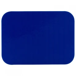 Blasenstopper Rechtecke Für Ballen/Ferse